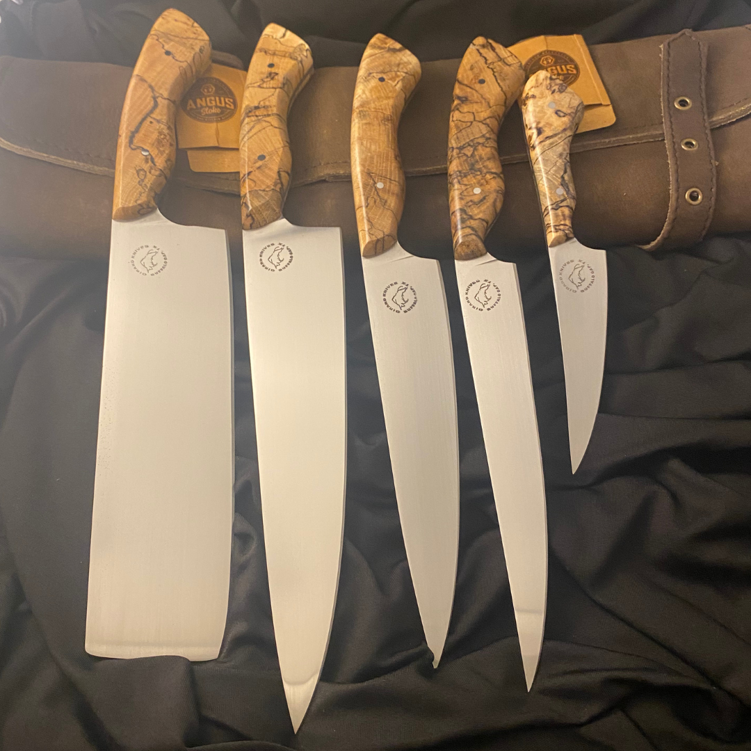 Kitchen SET