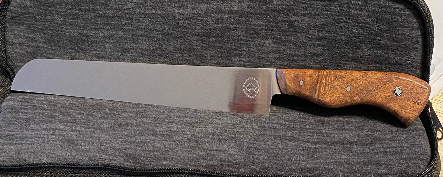 Brisket Knife